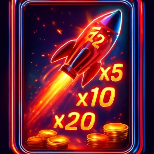 f222 App screen match list