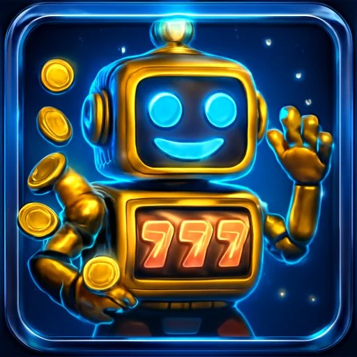 f222 অ্যান্ড্রয়েড ফোনে APK ইনস্টল