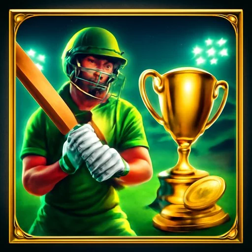 f222 APK Download Screen